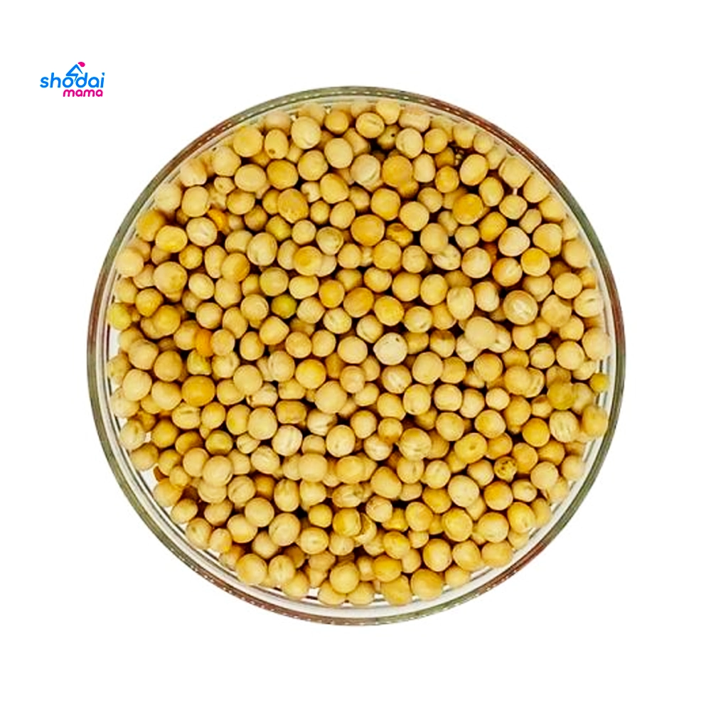 Dabli Boot – Motor - 1kg